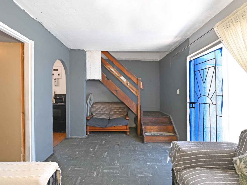 This could be the perfect opportunity for you! - Photo 2
