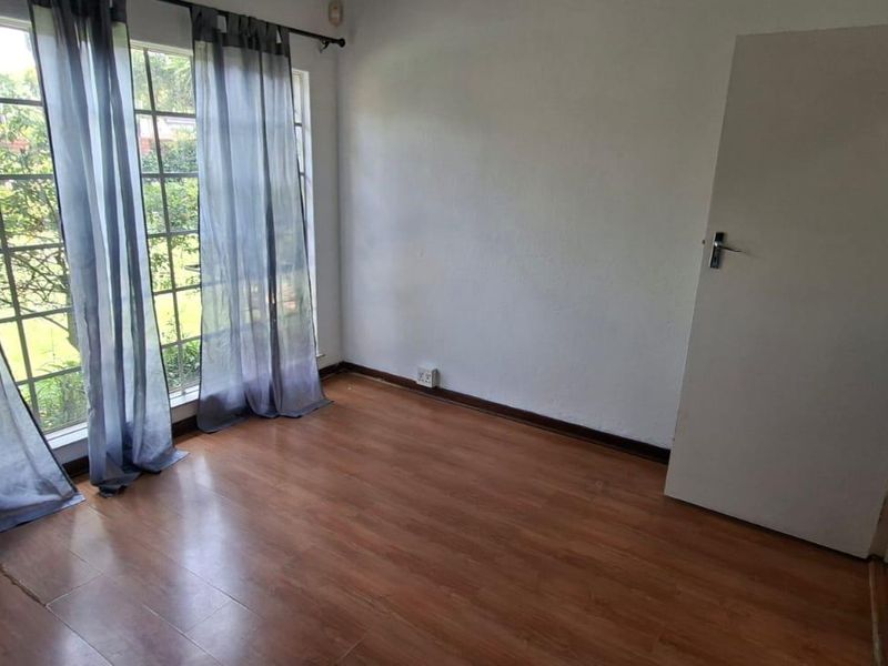 Family Home in a Soon-to-Be Gated Community - Photo 8