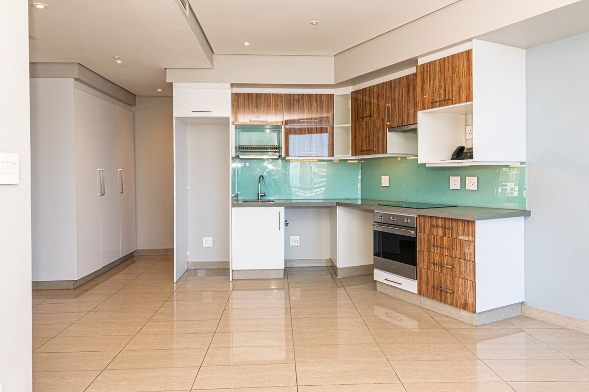 2 BEDROOM/ 2 BATHROOM APARTMENT FOR SALE - Photo 4