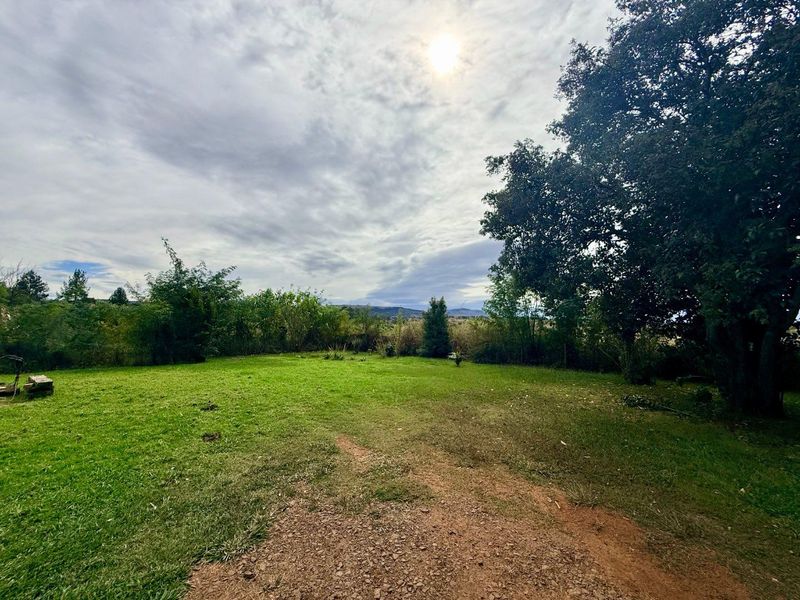 Small holding For sale in vryheid - Photo 3