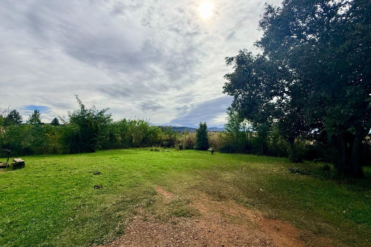 Small holding For sale in vryheid - Photo 3
