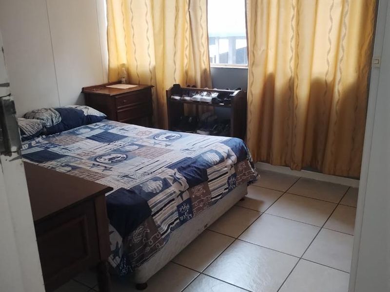 Prime City Apartment: Ideal for Students & Professionals! - Photo 4