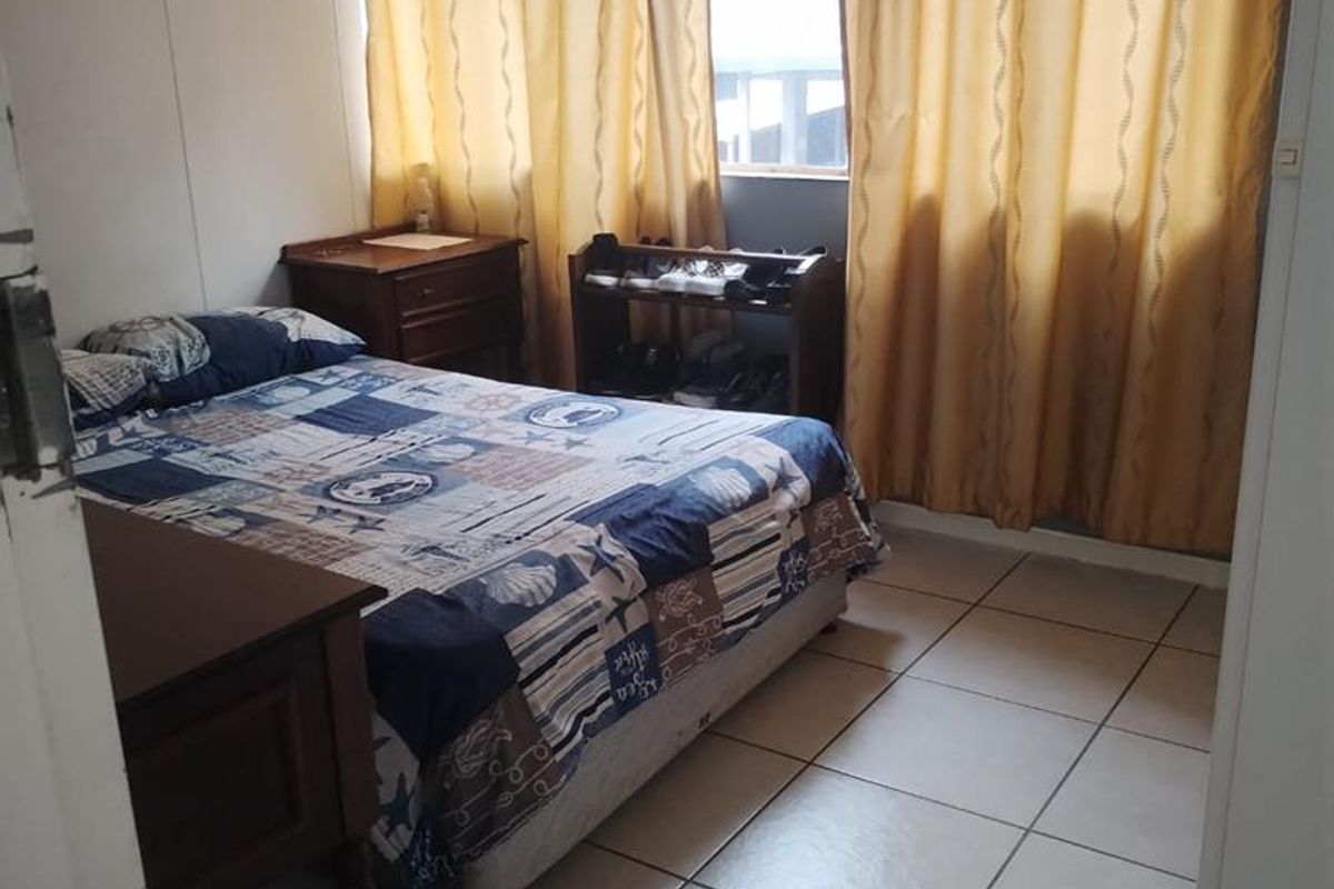 Prime City Apartment: Ideal for Students & Professionals! - Photo 4