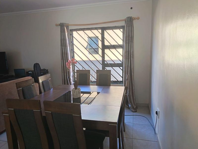 For Sale In Okahandja, Osona - Photo 7