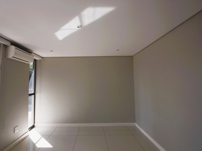 Townhouse for rent Izinga - Photo 8