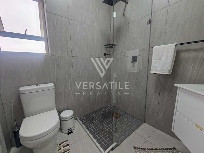 2-bedroom apartment ideal for investment - Photo 6