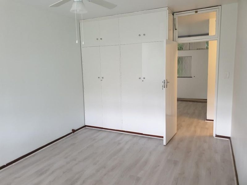 2 BEDROOM APARTMENT TO RENT IN BENMORE - Photo 10