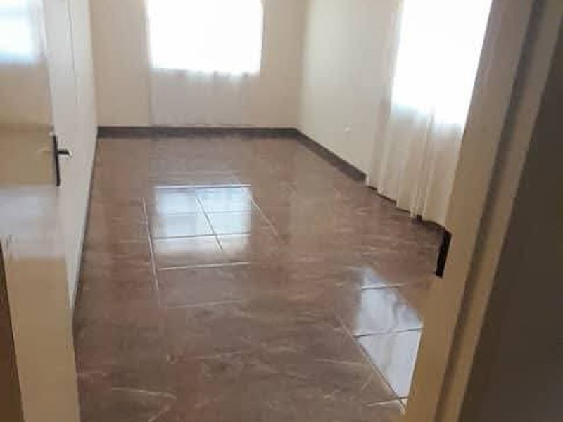 Property for Sale - Photo 5