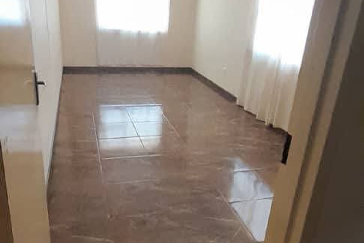 Property for Sale - Photo 5