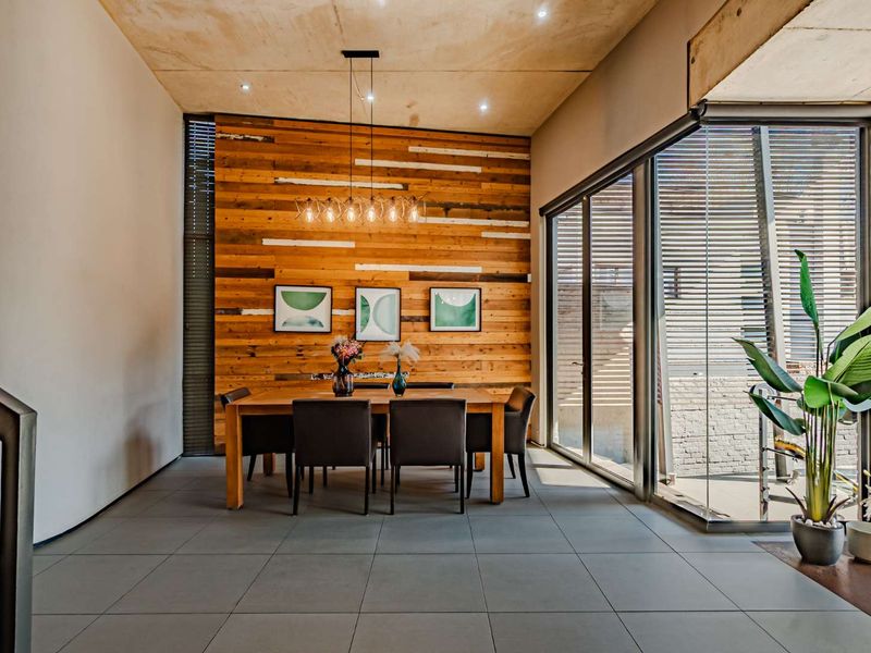 Where Style Meets Design: Your Dream Home Awaits! - Photo 8