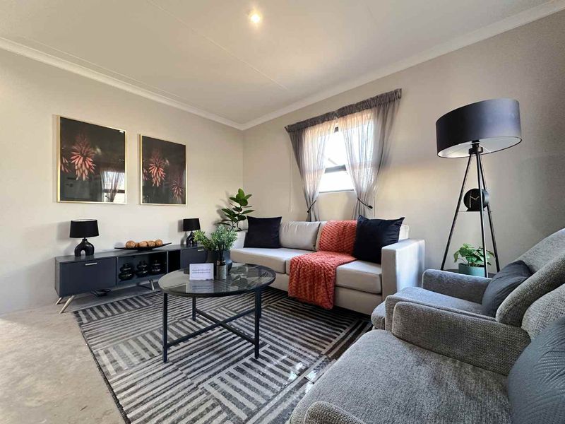 Tanganani Johannesburg North- R 690 300 Brand new Home - Photo 2