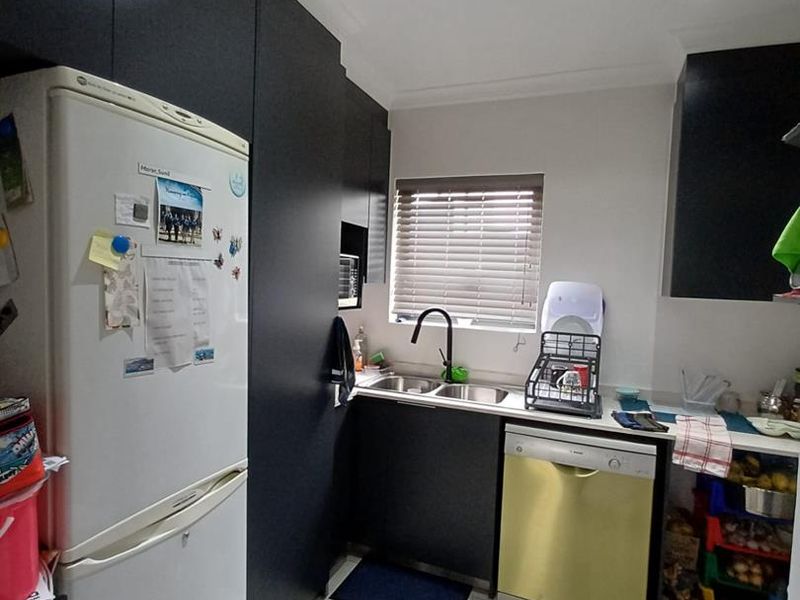 Your Dream Home Awaits in Bryanston - Photo 5