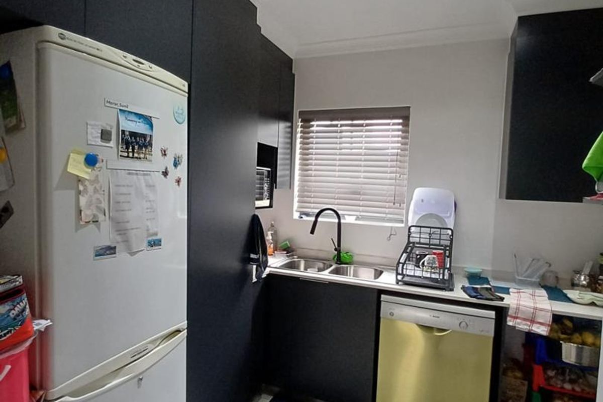 Your Dream Home Awaits in Bryanston - Photo 5