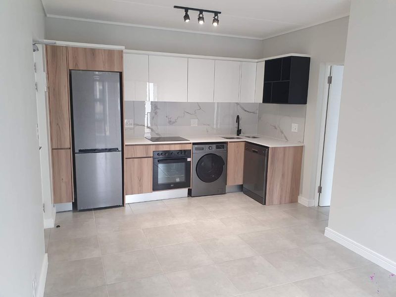 1 Bedroom Apartment for rent at Munyaka Estate - Photo 3