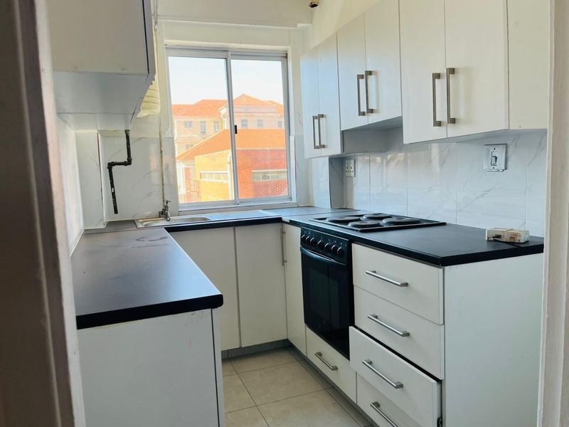 Ideal Investment Opportunity with High Rental Potential - Photo 5