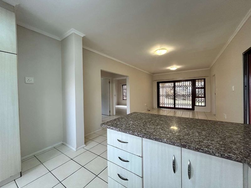 For Sale | Reservoir Hills  | 3 Bedroom 2 Bathroom Townhouse - Photo 8
