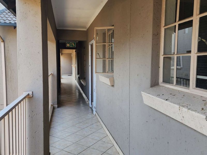 Home Sweet Home in Waterval East - Photo 5