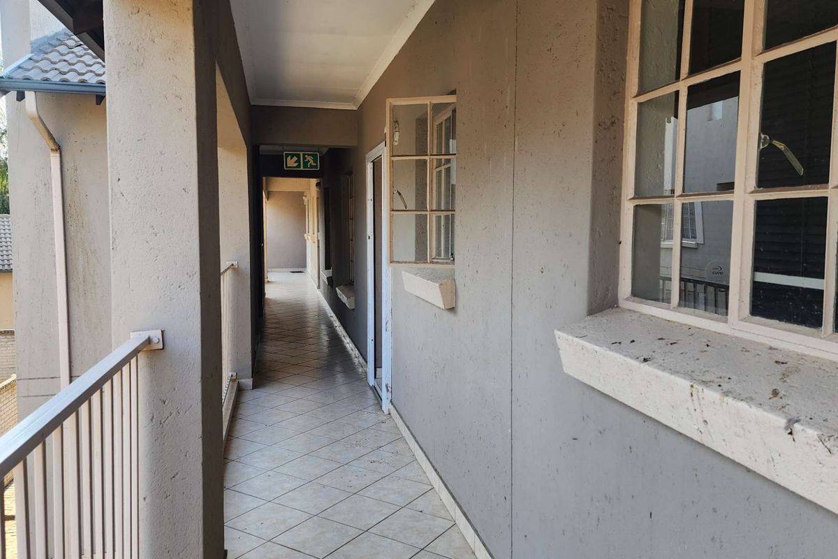 Home Sweet Home in Waterval East - Photo 5