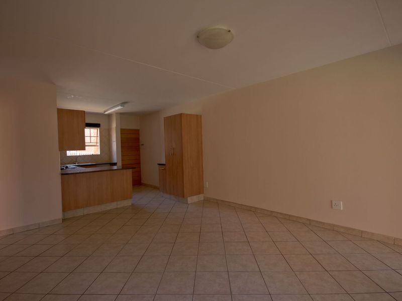 Perfect lockup and go! - Photo 6