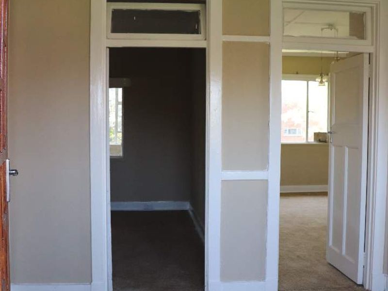 Townhouse for sale in Florida - Photo 2