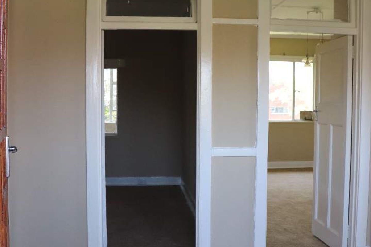 Townhouse for sale in Florida - Photo 2