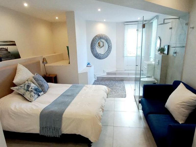 Camps Bay RETREAT - Photo 7