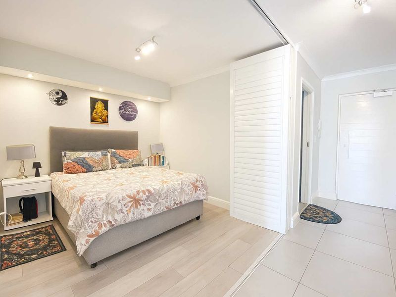 1 Bed / 1 Bath Airbnb - Photo 5