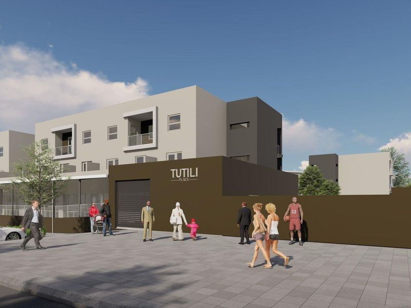 Find Your Place at Tutuli Place - Photo 2