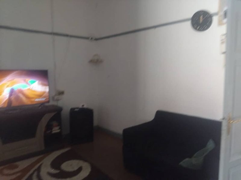 Residential For Sale in Central Usakos in Town - Photo 3