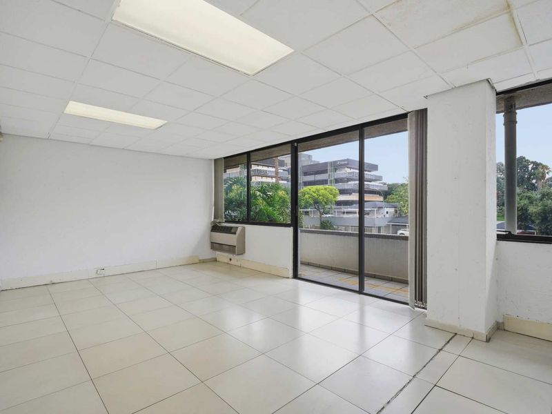 Office Space To Let – 5 Skeen Boulevard, Bedfordview - Photo 5