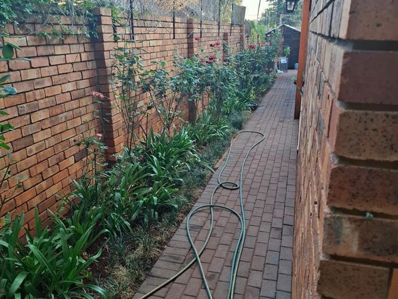 Discover Comfort and Convenience in Val De Grace - Photo 10