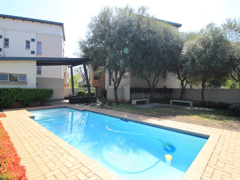 Your perfect lock up and go ! - Photo 10