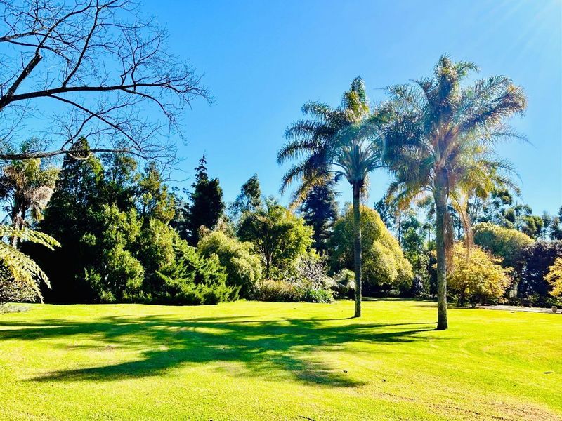 Farm for sale in Vryheid District - Photo 10