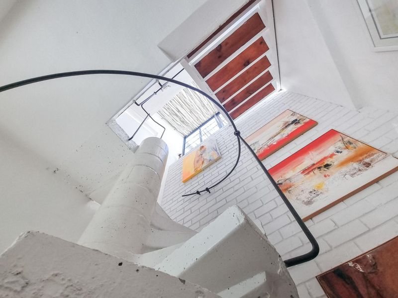 Wonderous Wandel Street  SOLD! - Photo 10