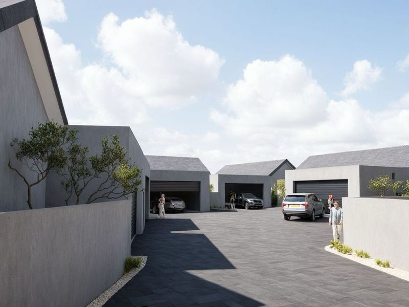 Tamariskia, Swakopmund:  Brand new townhouses are for sale - Photo 10