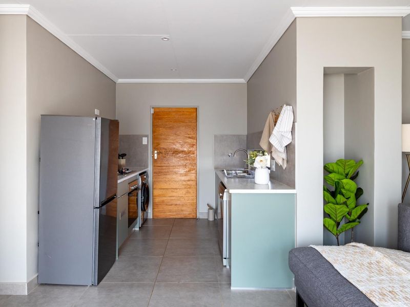 3 Bedroom House at Lion Pride Lifestyle Estate - Photo 3