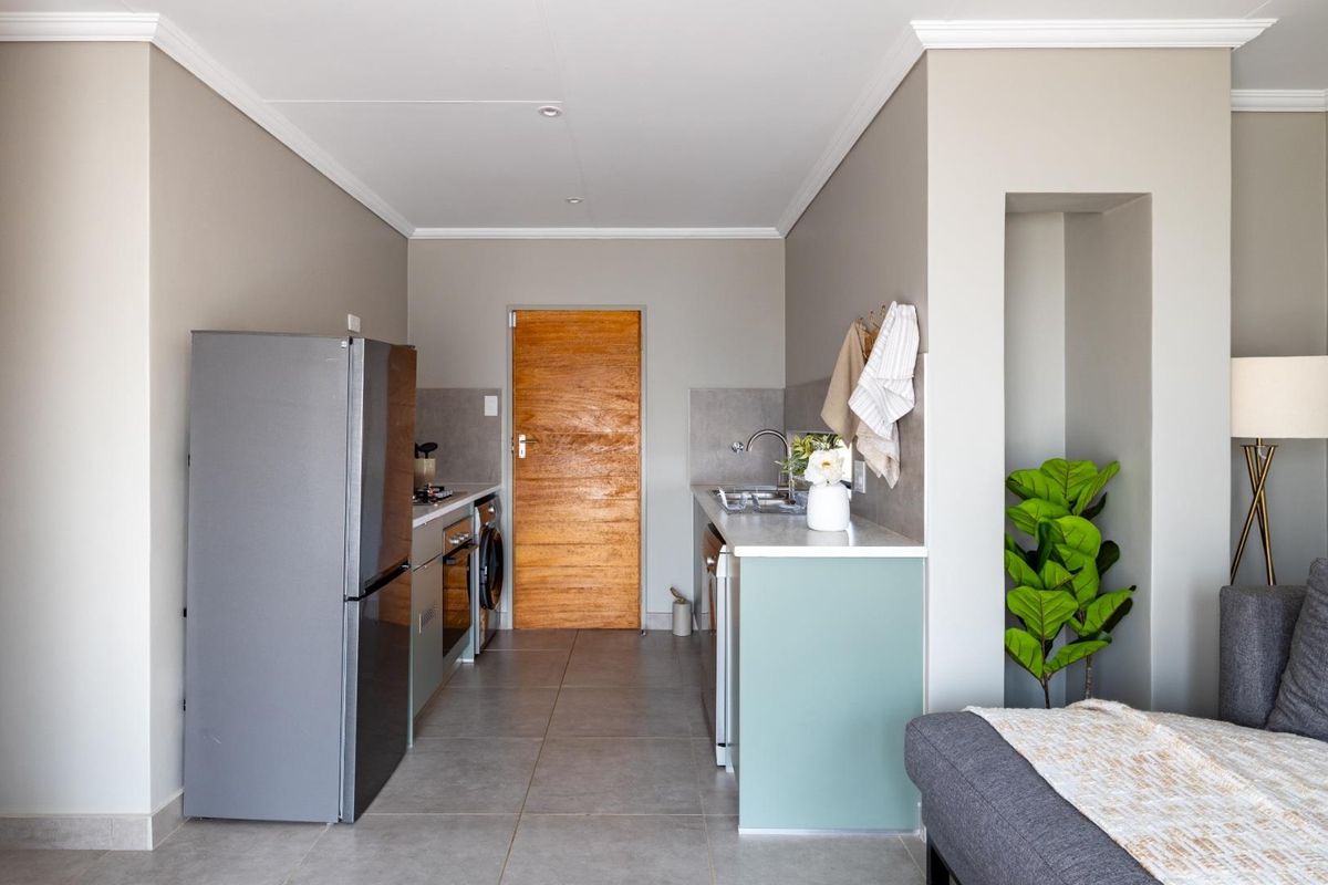 3 Bedroom House at Lion Pride Lifestyle Estate - Photo 3