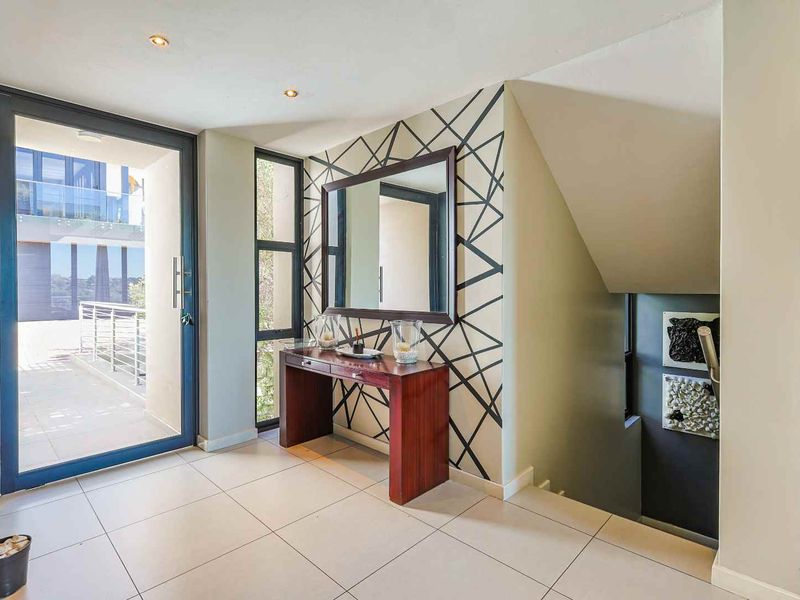 Elevated Elegance in Waterkloof Ridge – A Home That Redefines Luxury Living - Photo 8