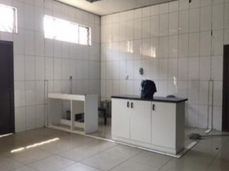 Wanaheda - Business Property For Sale - Photo 2