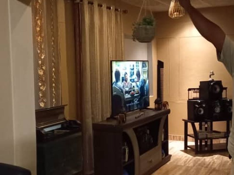 House for sale - Ondangwa Extension 4 - Photo 4