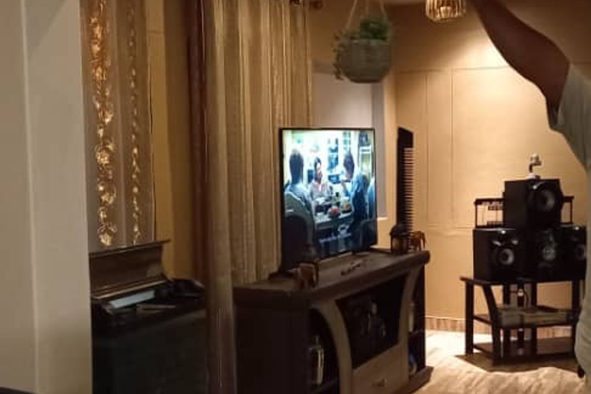 House for sale - Ondangwa Extension 4 - Photo 4