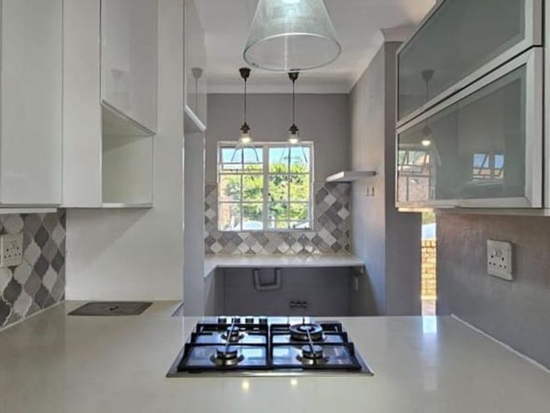 2 Bedroom Townhouse for Sale in New Redruth - Photo 6