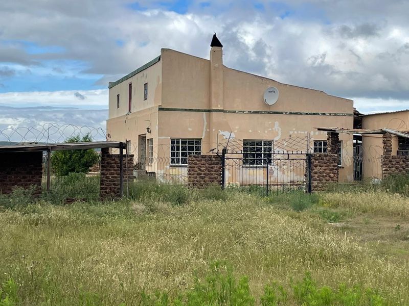 Prime Agricultural Property for Sale – Exceptional Opportunity for Mixed Farming - Photo 2