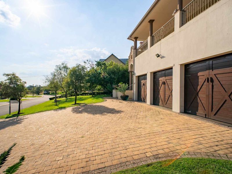 Timeless Luxury Meets Tranquil Living at Waterlake Farm - Photo 6