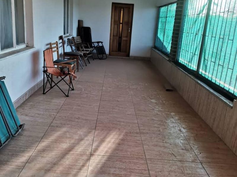 FOR SALE - 7.4HA SMALLHOLDING WITH MAIN HOUSE, MULTIPLE FLATS - USAKOS - Photo 4