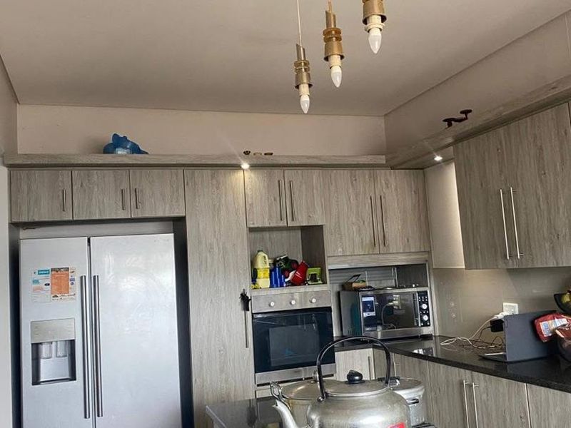 Elisenheim house to rent - Photo 7