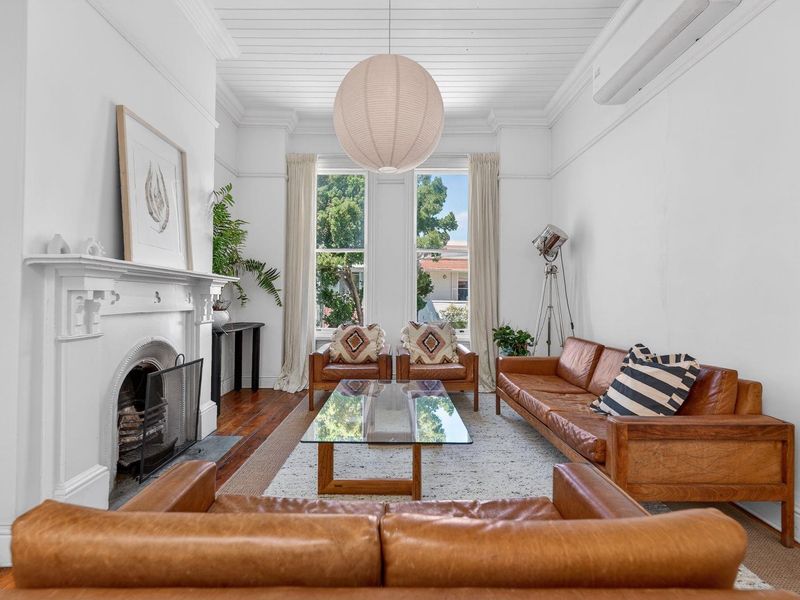 Terraced Victorian - Photo 2