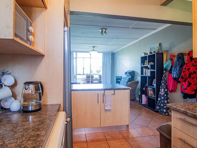 Life in the Suburbs!! - Photo 5