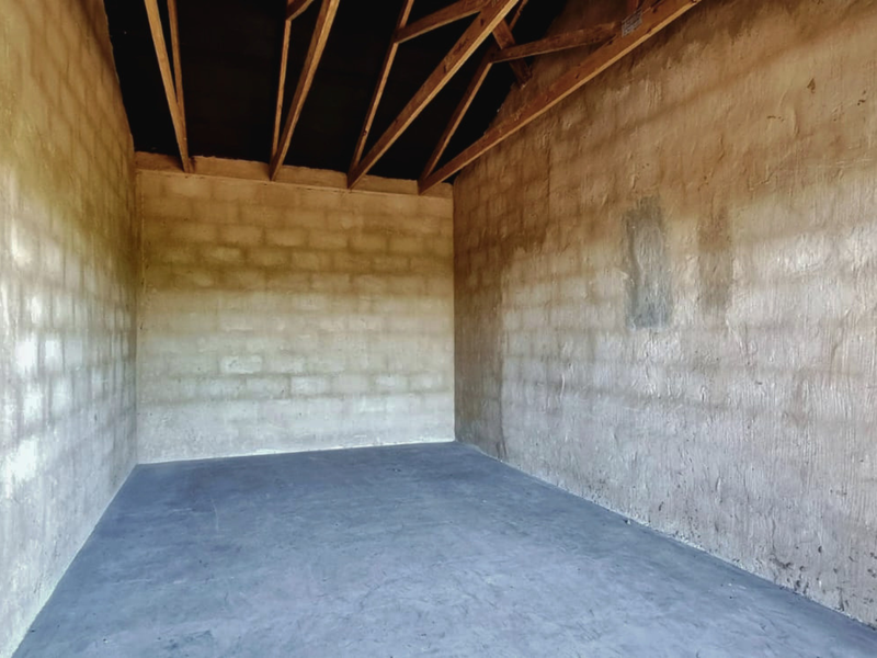 18m2 Storage Unit for Sale in Glen Anil - Photo 4