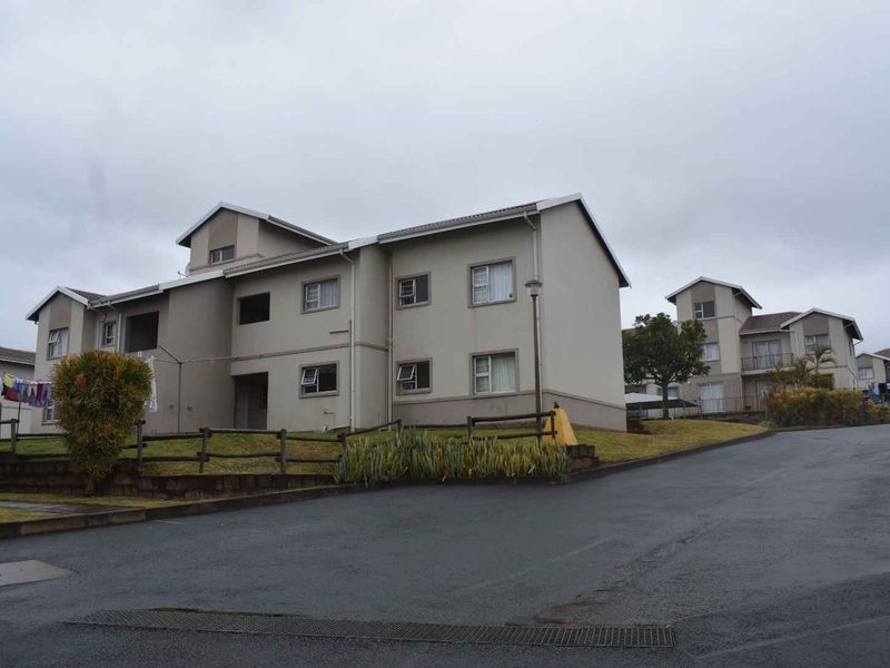 The Perect Starter! - Photo 2